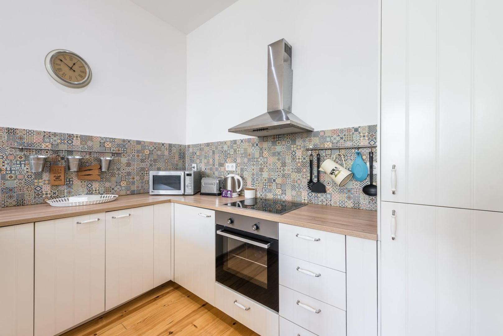 Guestready - Cityscape Coastal Flat OOporto Extérieur photo