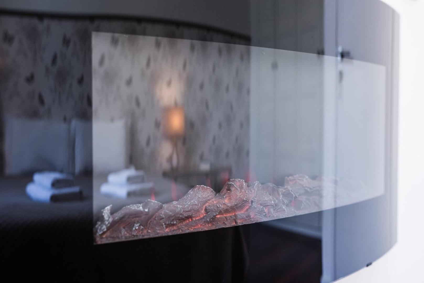 Guestready - Cityscape Coastal Flat OOporto Extérieur photo