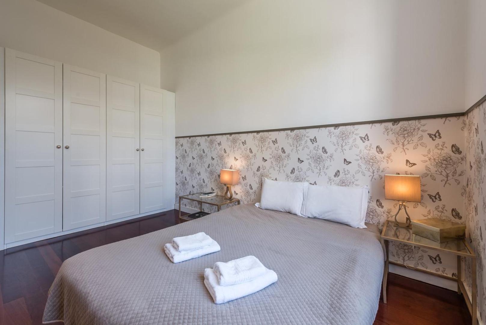 Guestready - Cityscape Coastal Flat OOporto Extérieur photo