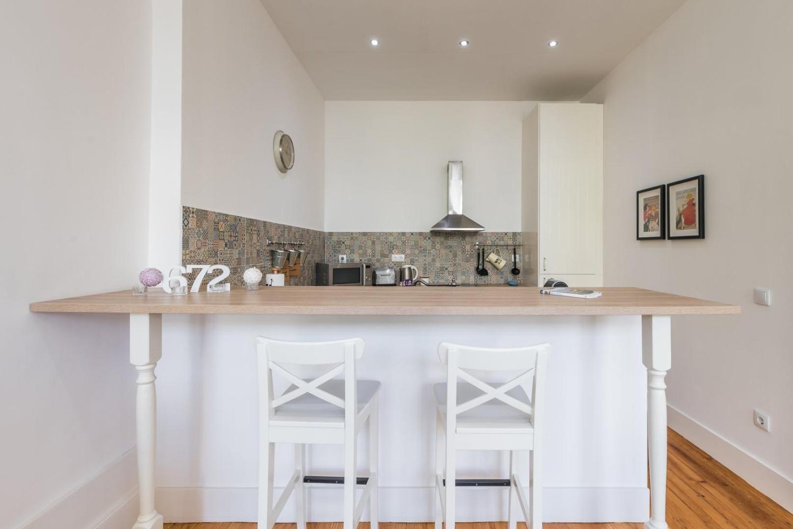 Guestready - Cityscape Coastal Flat OOporto Extérieur photo