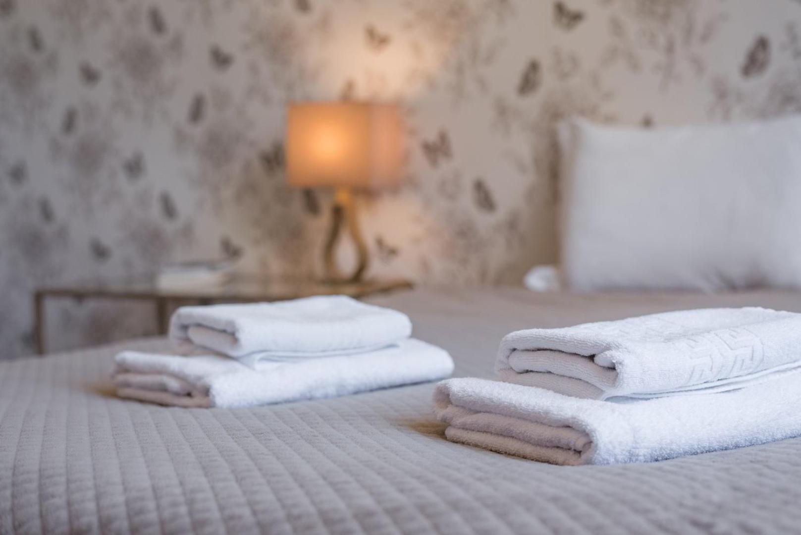 Guestready - Cityscape Coastal Flat OOporto Extérieur photo