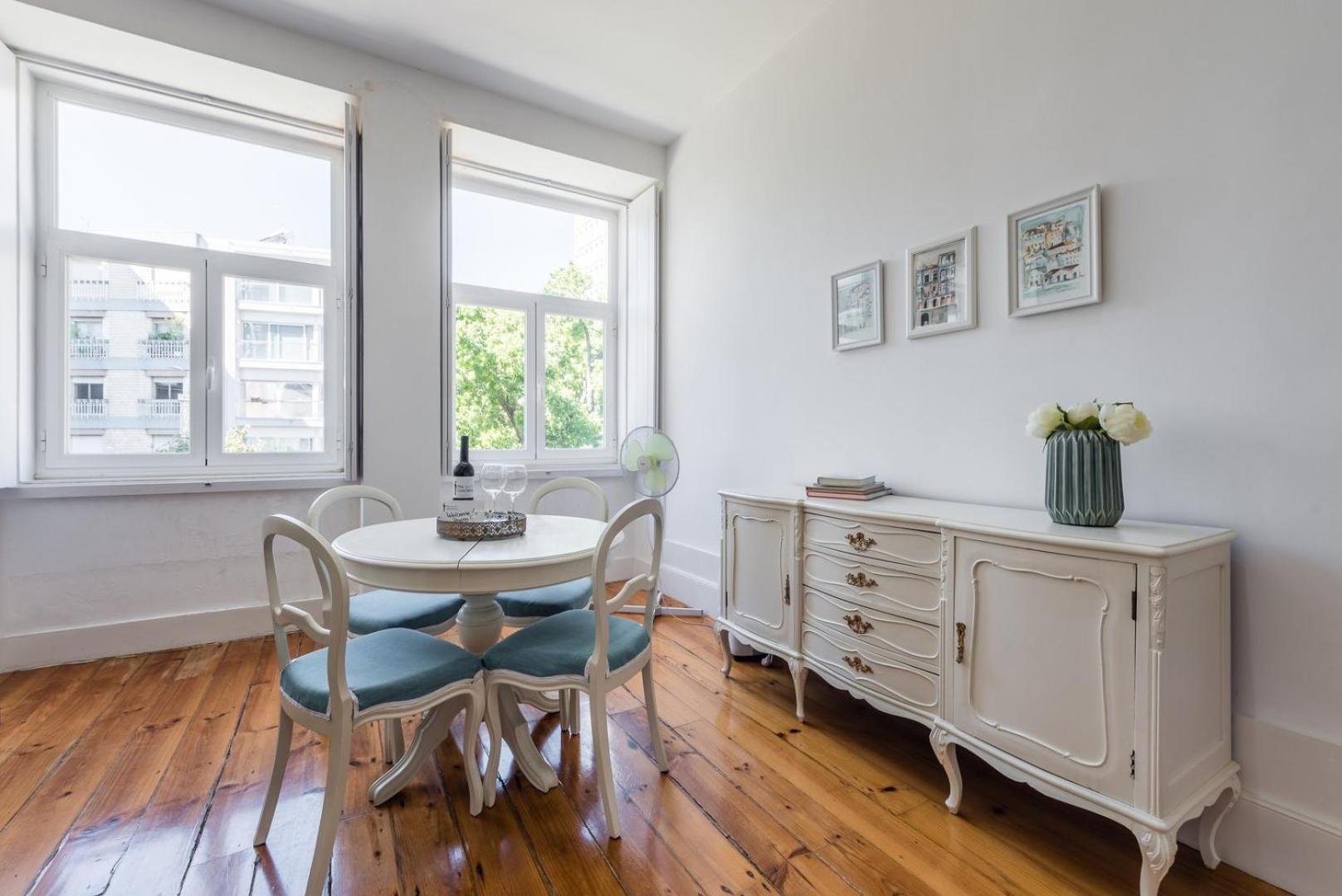 Guestready - Cityscape Coastal Flat OOporto Extérieur photo