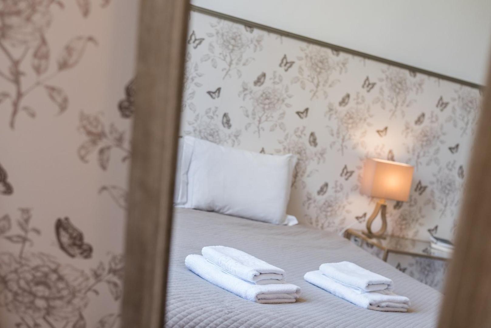 Guestready - Cityscape Coastal Flat OOporto Extérieur photo