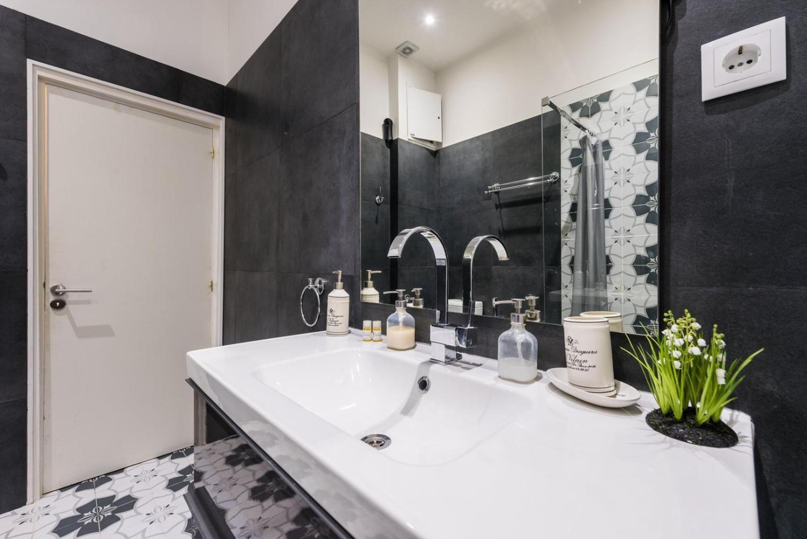 Guestready - Cityscape Coastal Flat OOporto Extérieur photo