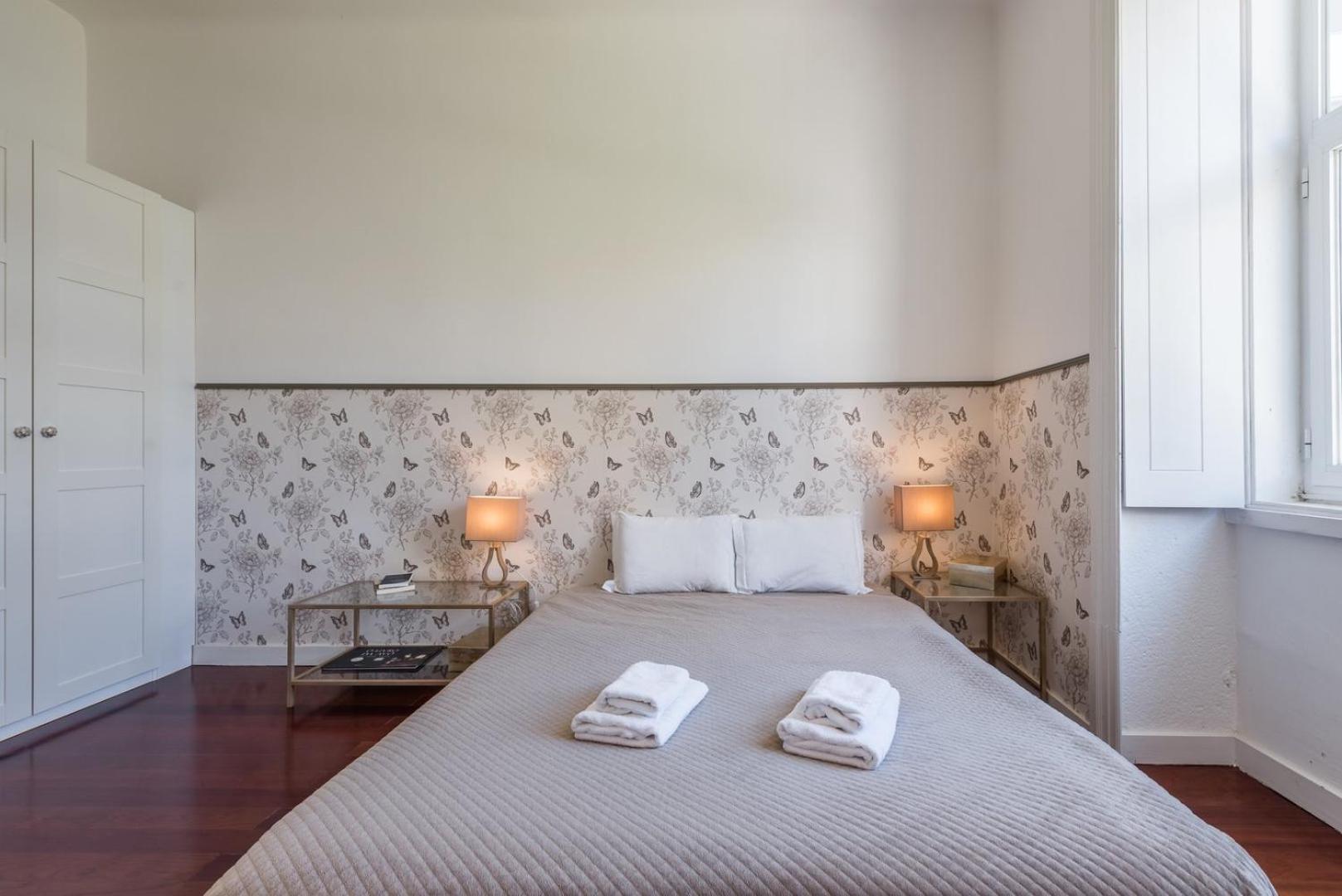 Guestready - Cityscape Coastal Flat OOporto Extérieur photo