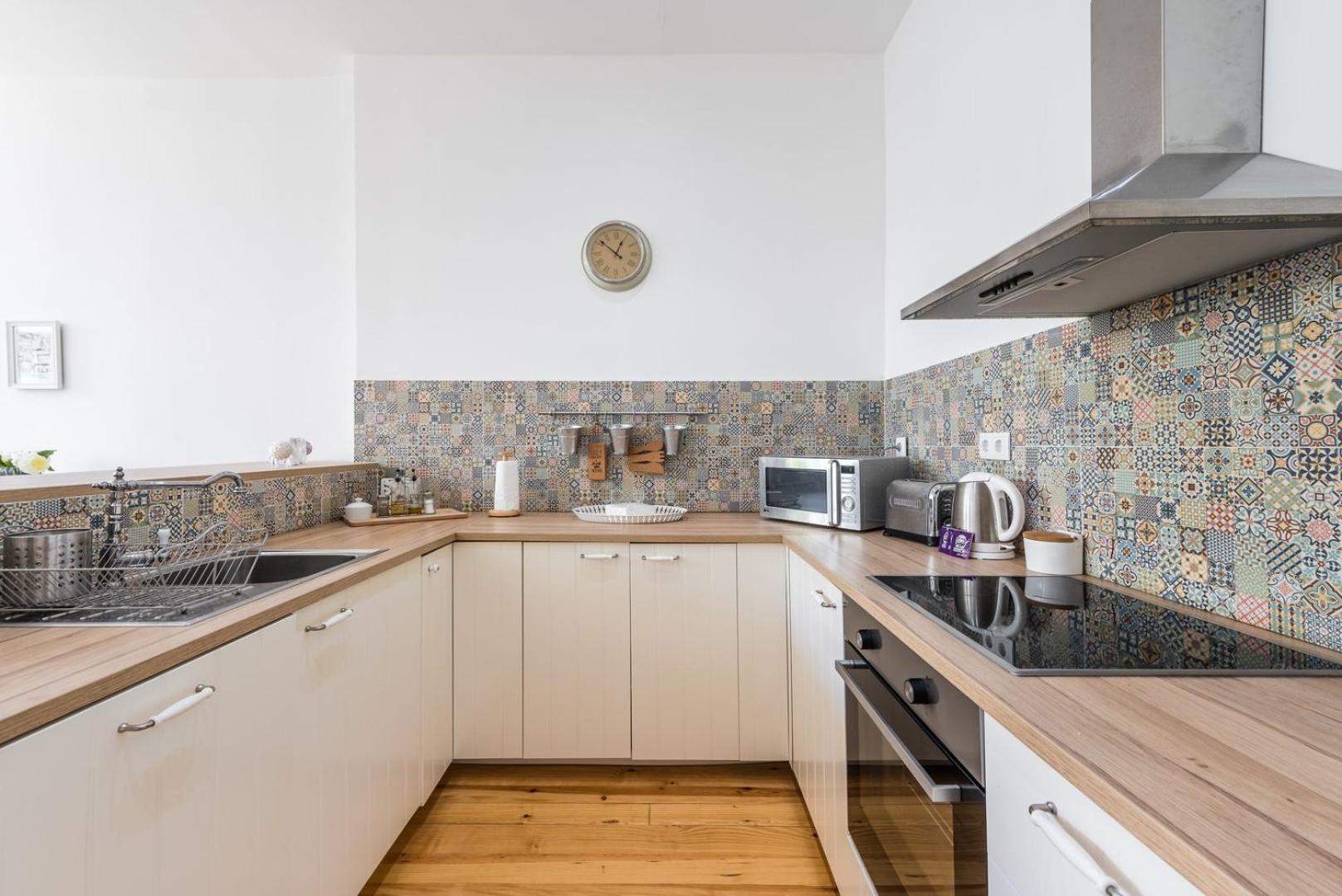 Guestready - Cityscape Coastal Flat OOporto Extérieur photo